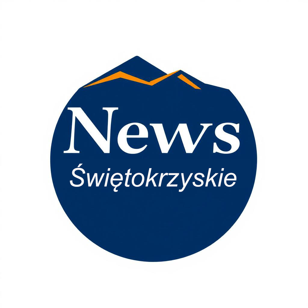 Aktualności w świętokrzyskim