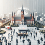 Sport w województwie świętokrzyskim – przegląd wydarzeń