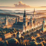 Wydarzenia w województwie świętokrzyskim: październik 2025