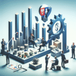 Kulinaria w województwie świętokrzyskim – smaki regionu