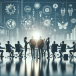 Wydarzenia w Województwie Świętokrzyskim: Co się działo, a co nas czeka?