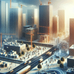 Turystyka w Województwie Świętokrzyskim: Dziedzictwo, Kultura i Historia