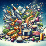 Biznes w Województwie Świętokrzyskim: Innowacje i Współpraca