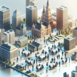 Sport w województwie świętokrzyskim – tętniące życiem centrum aktywności