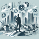 Sport w województwie świętokrzyskim – przegląd wydarzeń