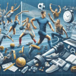 Kulinaria w Województwie Świętokrzyskim: Tradycja i Nowoczesność