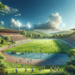 Aktualności z Województwa Świętokrzyskiego: Przegląd Wydarzeń