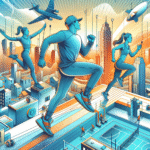 Rozwój Biznesu w Województwie Świętokrzyskim: Wydarzenia i Inicjatywy