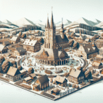 Wydarzenia w województwie świętokrzyskim: Kultura, Historia i Społeczność