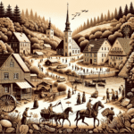 Sport w Województwie Świętokrzyskim: Aktualności i Wydarzenia