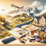 Aktualności z województwa świętokrzyskiego: 29 września – 6 października 2025