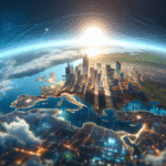 Wydarzenia kulturalne w województwie świętokrzyskim: październik 2025