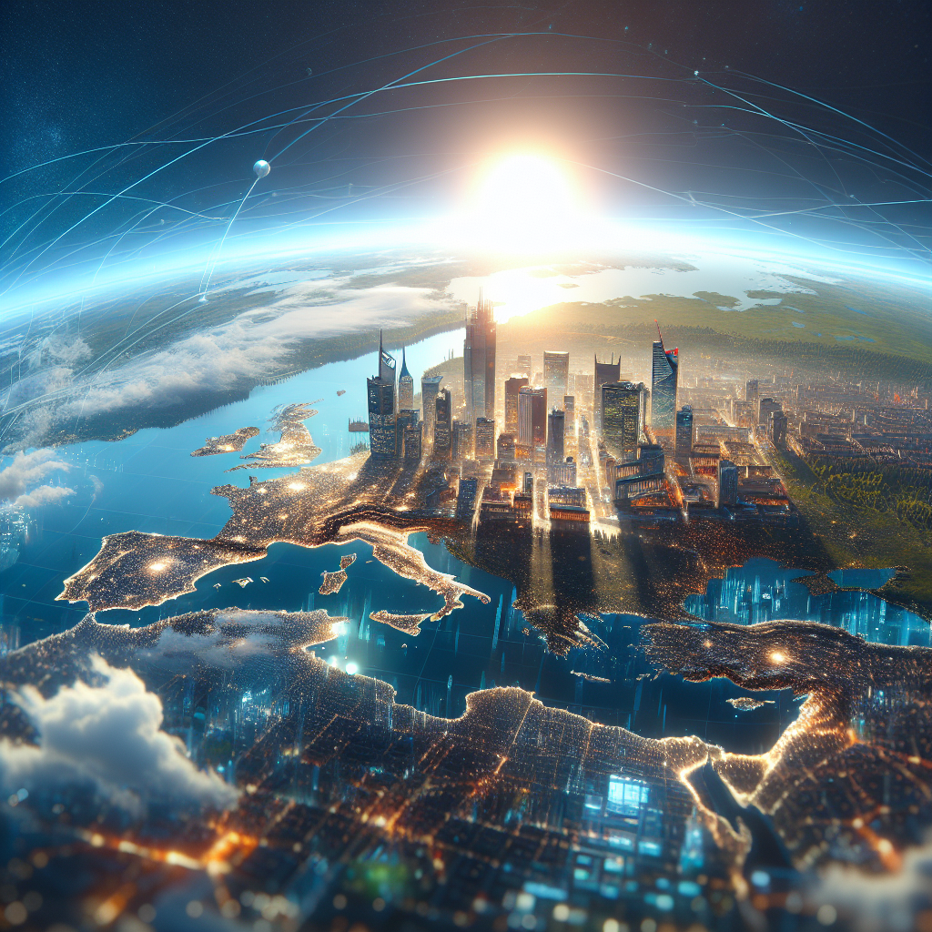 Wydarzenia i Aktualności w Województwie Świętokrzyskim