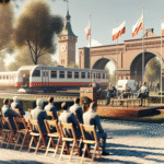 Aktualności z województwa świętokrzyskiego: 29 września – 6 października 2025