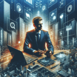 Wydarzenia kulturalne w województwie świętokrzyskim: październik 2025