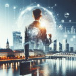 Dynamiczne Wydarzenia Kulturalne i Społeczne w Województwie Świętokrzyskim