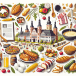 Sport w Województwie Świętokrzyskim: Rozwój, Wydarzenia i Przyszłość