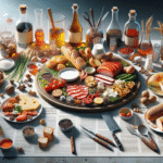 Sport w Województwie Świętokrzyskim: Analiza Wydarzeń i Trendów