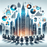 Wydarzenia w województwie świętokrzyskim: Kulturalne i klimatyczne wyzwania