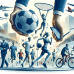 Kulinarne Dziedzictwo Województwa Świętokrzyskiego: Smaki, Tradycje i Przyszłość