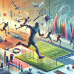 Świętokrzyskie Smaki: Kulinarna Odyseja w Sercu Polski