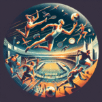 Kulinaria w Województwie Świętokrzyskim: Smaki, Tradycje i Wydarzenia