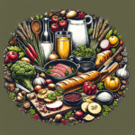 Sport w Województwie Świętokrzyskim: Analiza Aktualnych Trendów i Wydarzeń