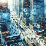 Kulinarne Dziedzictwo Województwa Świętokrzyskiego: Smaki, Tradycje i Przyszłość