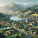 Kulturalna Jesień w Województwie Świętokrzyskim