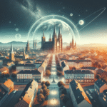 Aktualności z Województwa Świętokrzyskiego: Kultura i Przyroda w Centrum Uwag