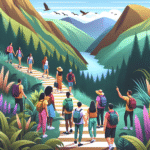 Wydarzenia i ich wpływ na życie mieszkańców województwa świętokrzyskiego