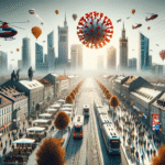 Wydarzenia w Województwie Świętokrzyskim: Analiza Ostatnich Dni