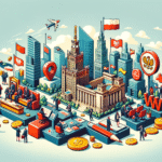 Wydarzenia i nowości w województwie świętokrzyskim: listopad 2025